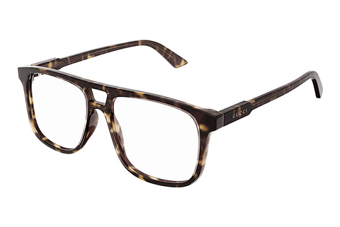 Eyewear Gucci GG1035O 002