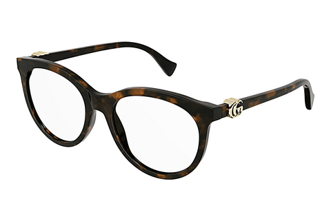 Eyewear Gucci GG1074O 005