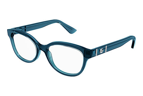 Eyewear Gucci GG1115O 003