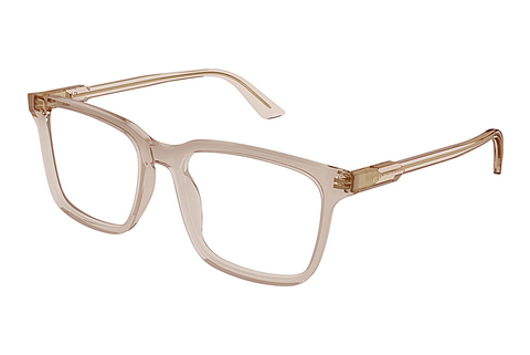 Eyewear Gucci GG1120O 008