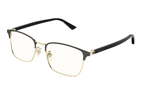 Eyewear Gucci GG1124OA 001