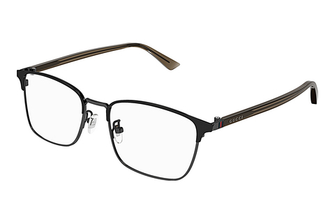 Eyewear Gucci GG1124OA 003