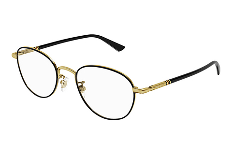 Eyewear Gucci GG1128OJ 001