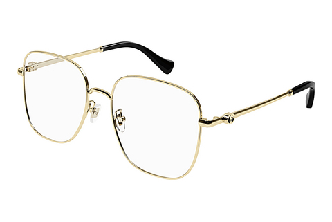 Eyewear Gucci GG1144O 001