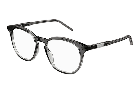 Eyewear Gucci GG1157O 005