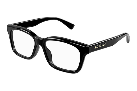 Eyewear Gucci GG1177O 001