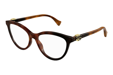 Eyewear Gucci GG1179O 006