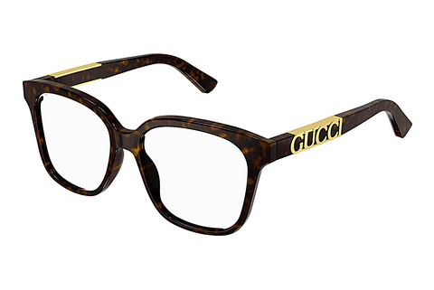 Eyewear Gucci GG1192O 002