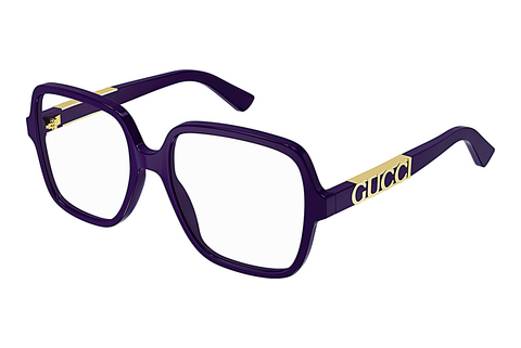 Eyewear Gucci GG1193O 003