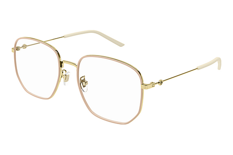 Eyewear Gucci GG1197OA 002