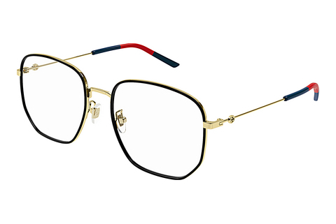 Eyewear Gucci GG1197OA 003