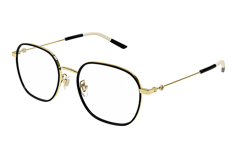 Eyewear Gucci GG1198OA 003