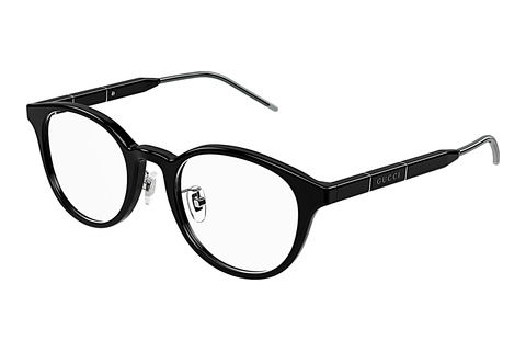 Eyewear Gucci GG1229OJ 001