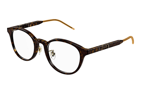 Eyewear Gucci GG1229OJ 002