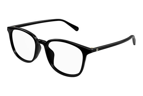 Eyewear Gucci GG1230OA 002