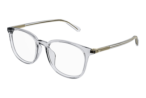 Eyewear Gucci GG1230OA 003