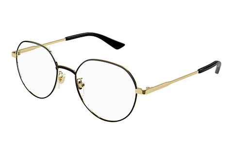 Eyewear Gucci GG1232OA 001