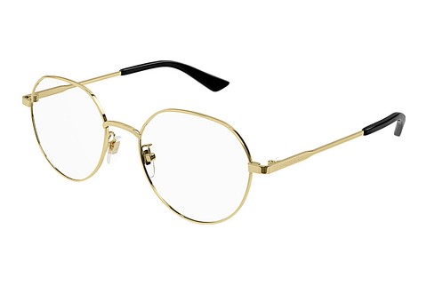 Eyewear Gucci GG1232OA 002