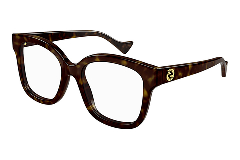 Eyewear Gucci GG1258O 005