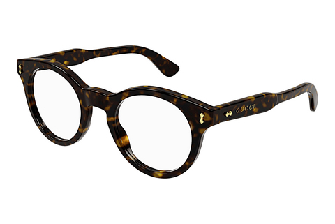 Eyewear Gucci GG1266O 004