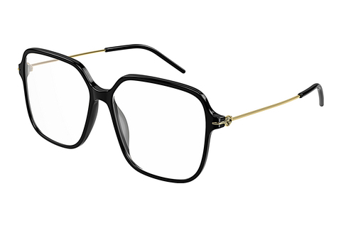 Eyewear Gucci GG1271O 001