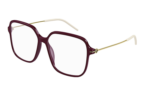 Eyewear Gucci GG1271O 003