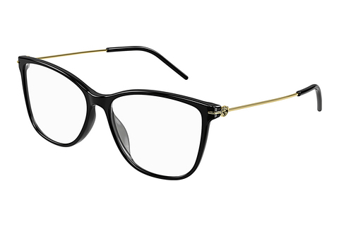 Eyewear Gucci GG1272O 001