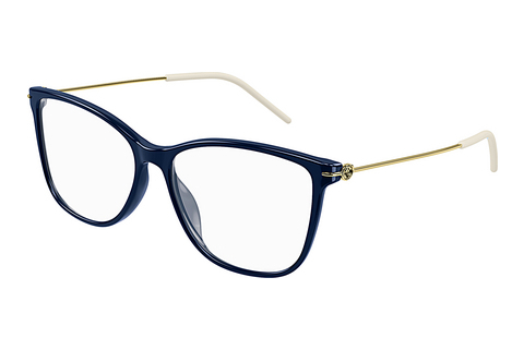 Eyewear Gucci GG1272O 003