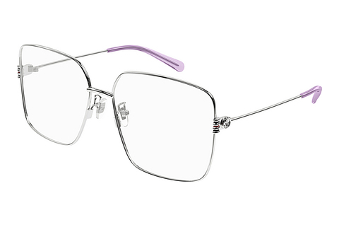 Eyewear Gucci GG1284OA 002