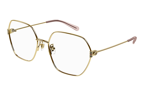 Eyewear Gucci GG1285O 001