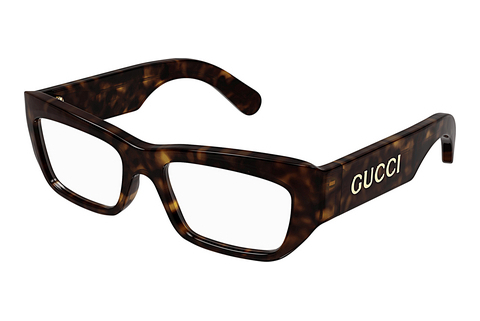 Eyewear Gucci GG1297O 003