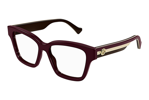 Eyewear Gucci GG1302O 005