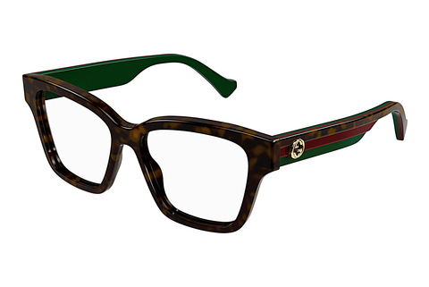 Eyewear Gucci GG1302O 006