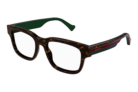 Eyewear Gucci GG1303O 002