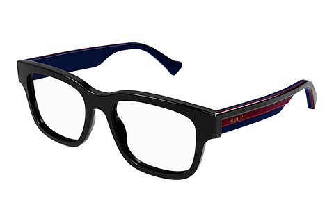 Eyewear Gucci GG1303O 003