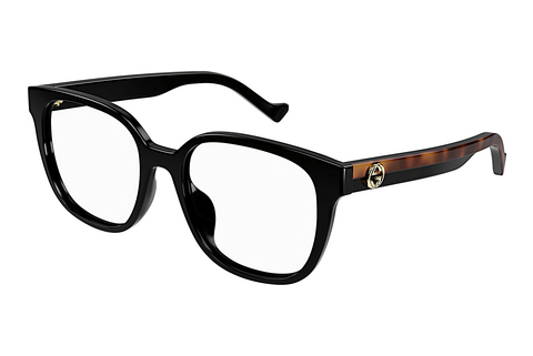 Eyewear Gucci GG1305OA 001