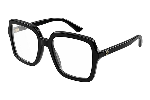 Eyewear Gucci GG1318O 001