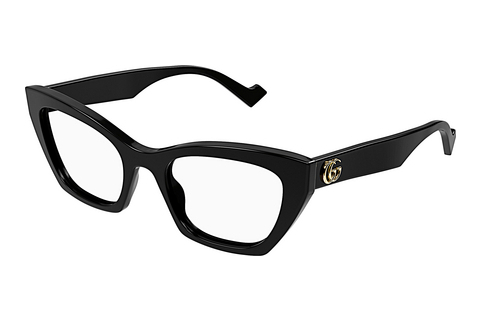 Eyewear Gucci GG1334O 001