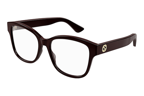 Eyewear Gucci GG1340O 004