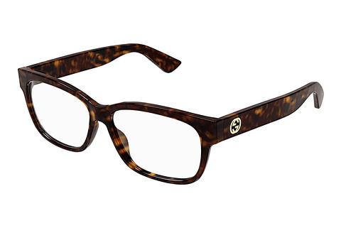 Eyewear Gucci GG1341O 002