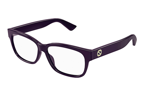 Eyewear Gucci GG1341O 004