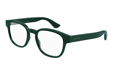 Eyewear Gucci GG1343O 004