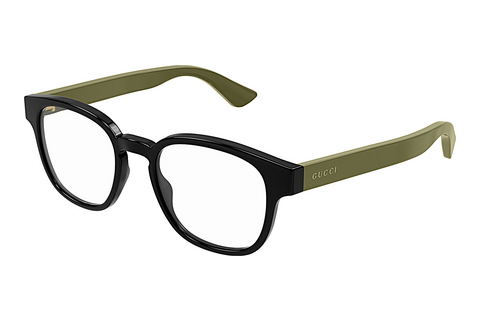 Eyewear Gucci GG1343O 007