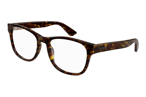 Eyewear Gucci GG1344O 002