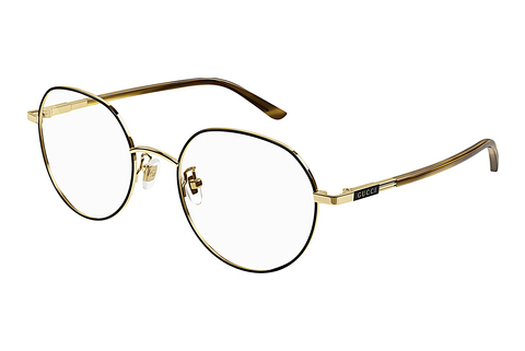 Eyewear Gucci GG1349O 003