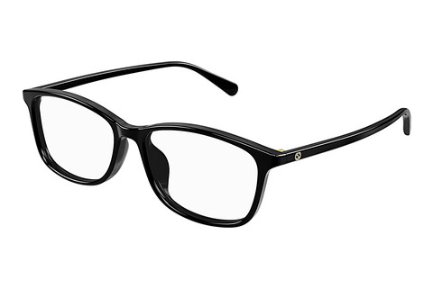 Eyewear Gucci GG1354OA 001