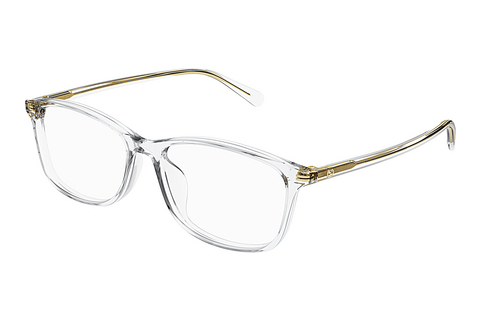 Eyewear Gucci GG1354OA 003