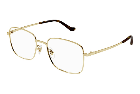 Eyewear Gucci GG1355OA 002