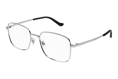 Eyewear Gucci GG1355OA 003