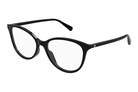 Eyewear Gucci GG1359O 001